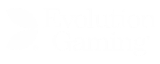 Đối tác Evolution gaming