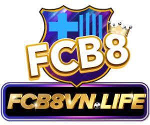 FCB8vn