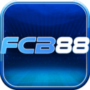 logo fcb88 vuông
